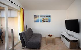 Apartment Ilario